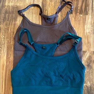 Balance Athletica Energy Top